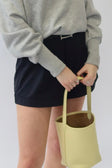 Moonflower Kelly Shorts