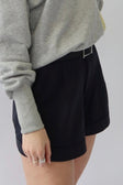 kelly anna shorts